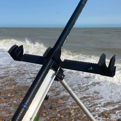 ANGLEX head rest heads