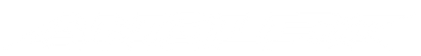 ANGLEX 
