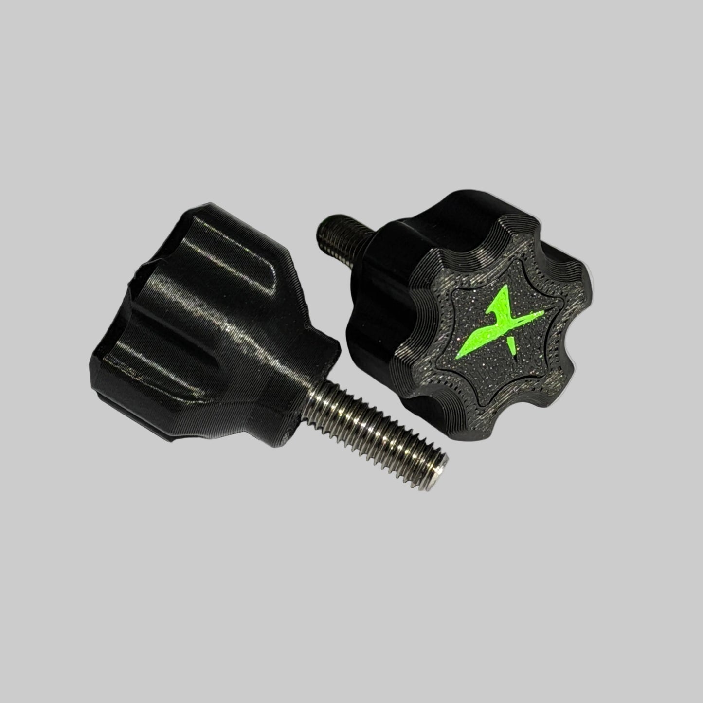 thumbscrew breakaway backrest sea fshing anglex