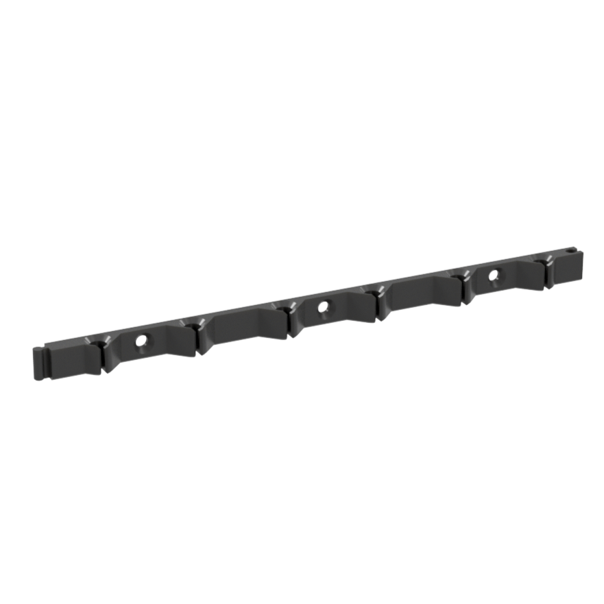 Wall Bangers Rigging WALL RIG HANGERS – ANGLEX